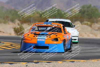 media/Oct-13-2024-Lucky Dog Racing (Sun) [[167cdb2262]]/Stint 2/2-Turn 5/